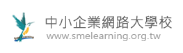 創業大學校計畫照片